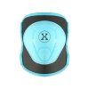 H704 BLUE MAXI 06