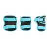 H704 BLUE MAXI 09