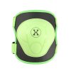 H704 GREEN MAXI 07