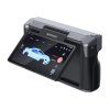 3D skener Revopoint Miraco Plus  Revopoint