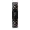 Skaner 3D Revopoint MetroY Pro  Revopoint