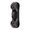 Skaner 3D Revopoint MetroY Pro  Revopoint