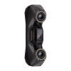 Skaner 3D Revopoint MetroY Pro  Revopoint