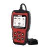Diagnostic Scanner OBD2 Ancel AS500/AC105  ANCEL