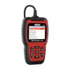 Diagnostic Scanner OBD2 Ancel AS500/AC105  ANCEL