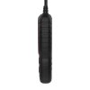 Diagnostic Scanner OBD2 Ancel AS500/AC105  ANCEL