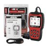 Diagnostic Scanner OBD2 Ancel AS500/AC105  ANCEL