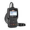 Diagnostický skener OBD2 Ancel AD310/AC103  ANCEL
