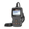 Diagnostický skener OBD2 Ancel AD310/AC103  ANCEL