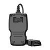 Diagnostický skener OBD2 Ancel AD310/AC103  ANCEL