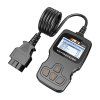 Diagnostický skener OBD2 Ancel AD310/AC103  ANCEL