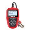 Battery Tester Ancel BA101 8-30V DC  ANCEL