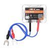 Tester baterií Bluetooth Ancel BM200  ANCEL