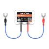 Tester baterií Bluetooth Ancel BM200  ANCEL