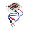 Tester baterií Bluetooth Ancel BM200  ANCEL