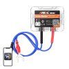 Tester baterií Bluetooth Ancel BM200  ANCEL