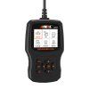 Diagnostic Scanner OBD2 Ancel AD530  ANCEL
