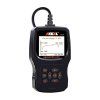 Diagnostic Scanner OBD2 Ancel AD530  ANCEL