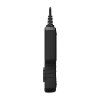 Diagnostic Scanner OBD2 Ancel AD530  ANCEL