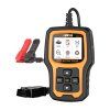 2in1 Diagnostic Scanner OBD2 and Battery Tester Ancel AD410 PRO  ANCEL