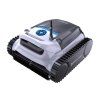 Drátový robot na čištění bazénů WYBOT M1C  WYBOT