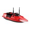 Flytec V803 12000mAh návnada loď  Flytec