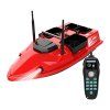 Flytec V803 12000mAh návnada loď  Flytec