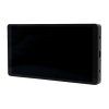 6,95" nástěnný displej Shelly X2i WiFi/BLU ovládací panel (černý)  Shelly
