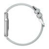 Chytré hodinky COLMI C28 Silver  COLMi