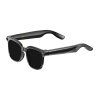 Sluneční brýle COLMI M02S UV AI  COLMi
