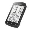 GPS cyklocomputer Cycplus M1  CYCPLUS