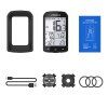 GPS cyklocomputer Cycplus M1  CYCPLUS