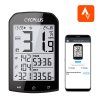GPS cyklocomputer Cycplus M1  CYCPLUS
