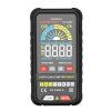 Habotest HT124B+ Digitální univerzální multimetr  Habotest
