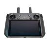 Tvrzené sklo 5,5" Sunnylife pro RC ovladač DJI (M2-GHM9172)  Sunnylife