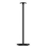 Sada LED světel Yeelight Beam RGBIC Light Bar  YEELIGHT