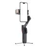 Gimbal Hohem iSteady V3 Kit for Smartphones (black)  HOHEM