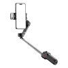 Gimbal Hohem iSteady V3 Kit for Smartphones (black)  HOHEM