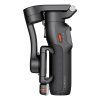 Gimbal Hohem iSteady V3 Kit for Smartphones (black)  HOHEM