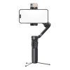 Gimbal Hohem iSteady V3 Kit for Smartphones (black)  HOHEM