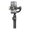 Gimbal Hohem iSteady M7  HOHEM