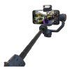 Gimbal Hohem iSteady M7  HOHEM