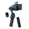 Gimbal Hohem iSteady M7  HOHEM