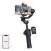 Gimbal Hohem iSteady M7  HOHEM