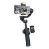 Gimbal Hohem iSteady M7  HOHEM