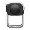 Telesin DJI Osmo 360 kovová klec  Telesin