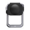 Telesin DJI Osmo 360 kovová klec  Telesin
