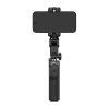 Stabilizátor AOCHUAN M3 Pro Mini s AI senzorem (černý)  AOCHUAN