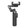 Stabilizátor AOCHUAN M3 Pro Mini s AI senzorem (černý)  AOCHUAN