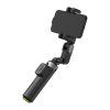 Stabilizátor AOCHUAN M3 Pro Mini s AI senzorem (černý)  AOCHUAN